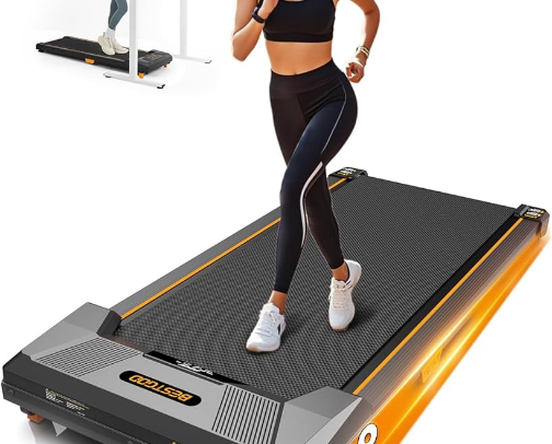Health and fitness cover photo collage