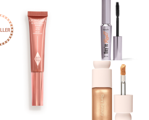 products 100% worth the money cover photo collage