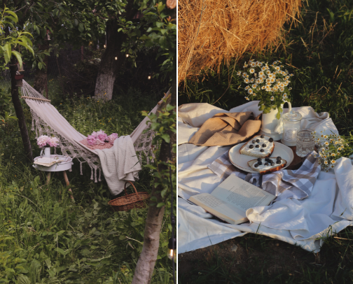 Girl’s Stuffs cover photo collage