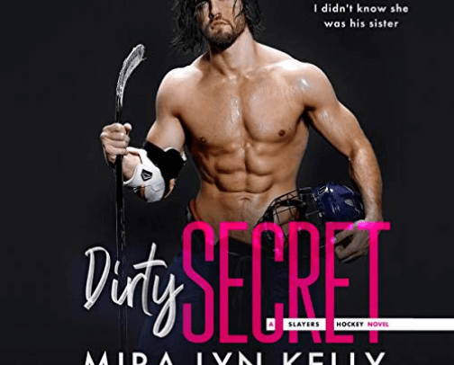Sports Romance Recs cover photo collage