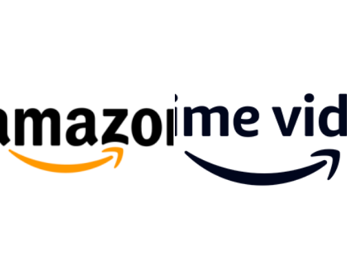 Shopping cover photo collage