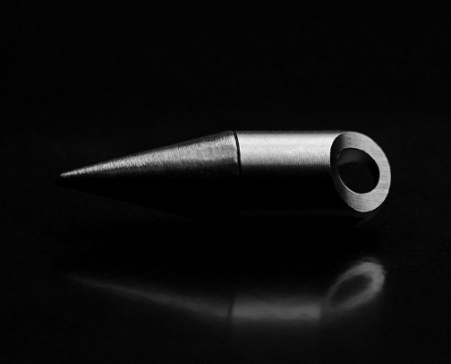 World's best pen ever ! 🪄 cover photo collage