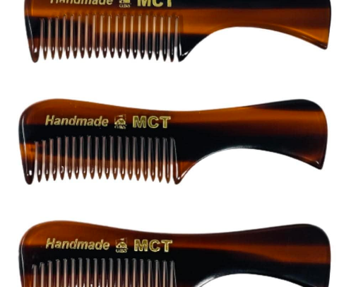 Men’s Hygiene Favorite’s 👨 cover photo collage