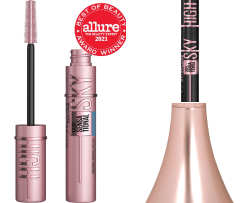 Affordable makeup that work wonders cover photo collage