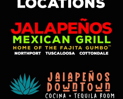my fav restaurants/eats! cover photo collage