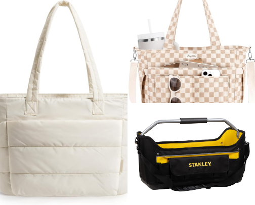 15 Things I Kept Rebuying Since Med School (a doctor's honest cart) 🩺 cover photo collage