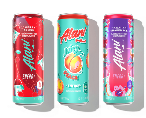 Food & Drinks cover photo collage