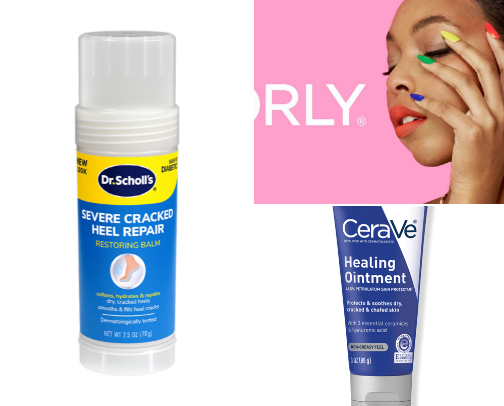Self Care for Momma cover photo collage