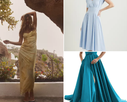 clothes❤️ cover photo collage