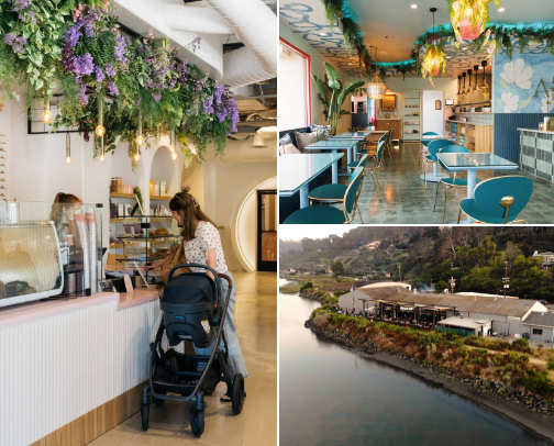 SD, North County Fav’s cover photo collage