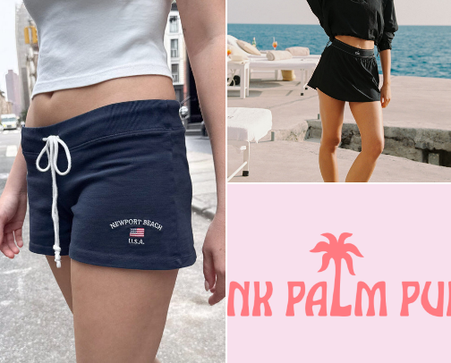School outfits for teen girls cover photo collage