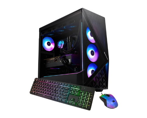 Gifts for Your Favorite Gamer 🎮🖥️ cover photo collage