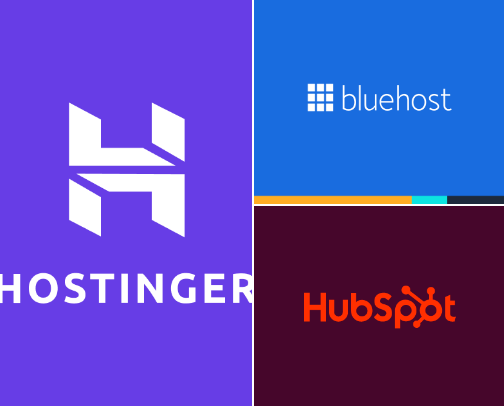 The Future of Web Creation Starts Here cover photo collage