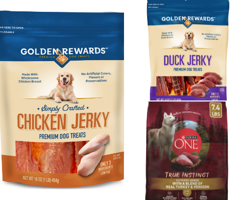 Dog Mom Must-Haves (Multiple Dogs) 🐾 and (Grandkitties) cover photo collage