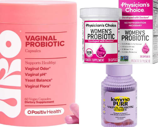 Nunu health cover photo collage
