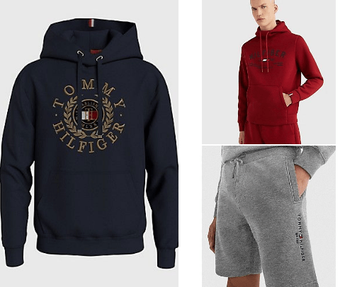 Comfort outfit and shoes for boys 👟😎 cover photo collage