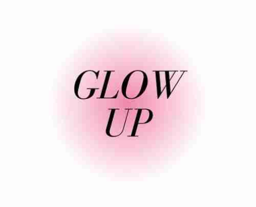 Makeup Recs for the Girlies 🎀 cover photo collage