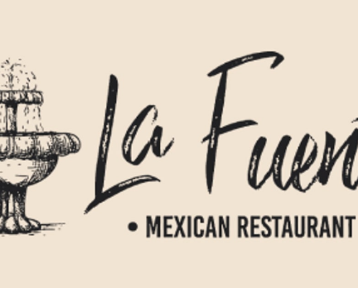 My top Kirksville recs cover photo collage