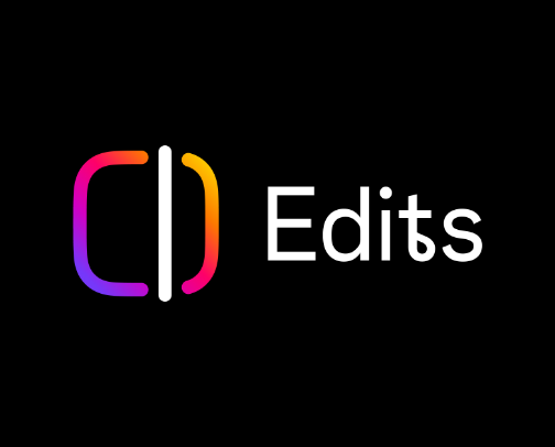 Everyday Apps That Make Life Easier and More Organized cover photo collage