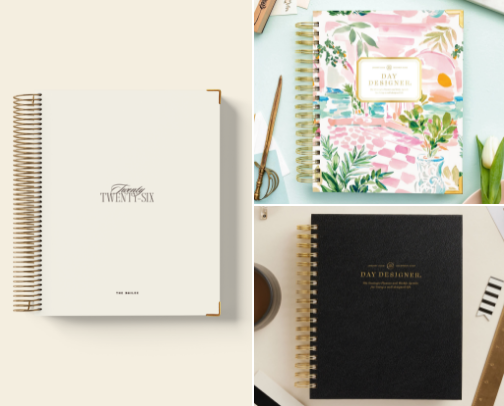 This One's For My Paper People cover photo collage