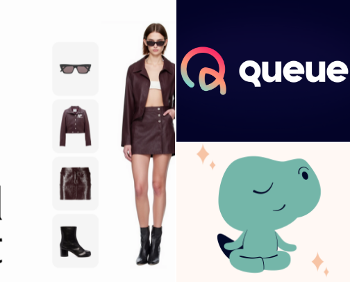 Apps that will save your time 🤭 cover photo collage