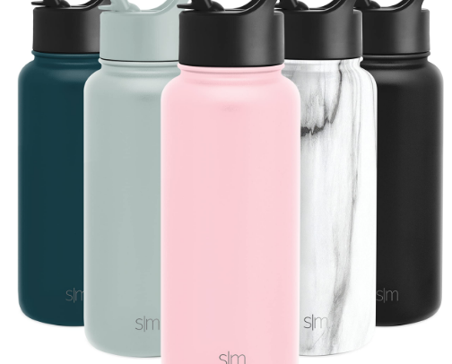 Essentials cover photo collage