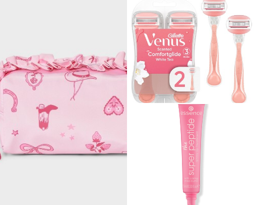 Emergency kitt cover photo collage