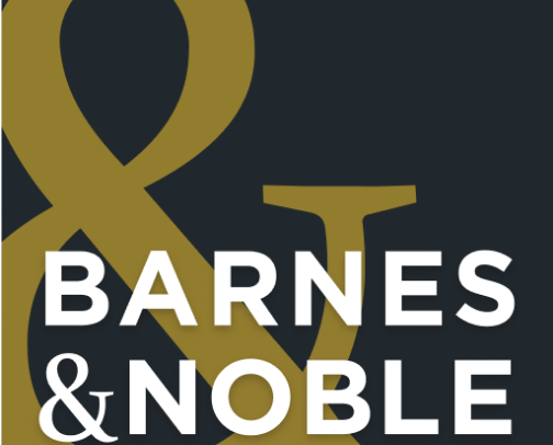Barnes and noble cover photo collage