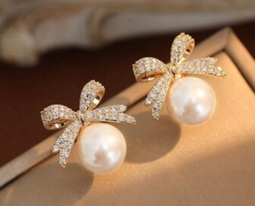 Accessories and shining bright💎✨ cover photo collage