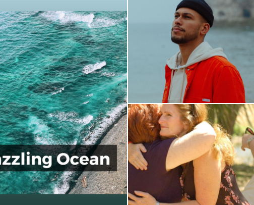 Beautiful Philippines — Places & Moments I Love 🇵🇭 cover photo collage
