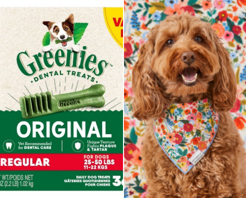 For the doodle cover photo collage