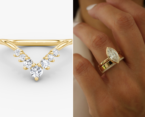 Jewelry ✨⋆˙⟡⋆✴︎˚｡⋆✦ cover photo collage
