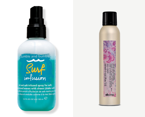 Best Hair Products for Styling Short Pixie Cuts! cover photo collage