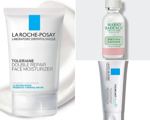 Glow Like Never Before – The Benefits Behind the Magic👄💄 cover photo collage