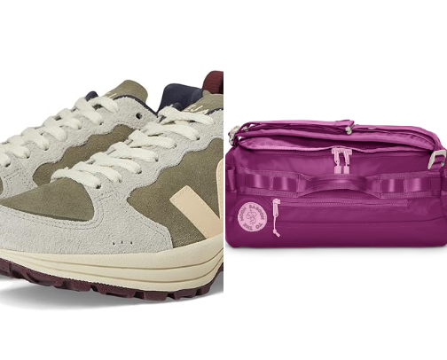 Quality staple pieces you'll actually love! cover photo collage