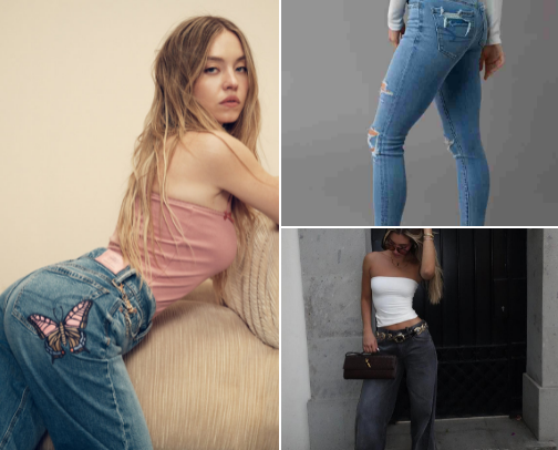 🌸 𝐖𝐨𝐦𝐞𝐧 𝐌𝐮𝐬𝐭 𝐇𝐚𝐯𝐞 👗✨ cover photo collage