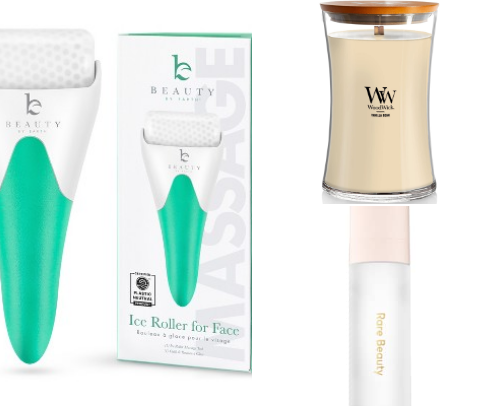 Mom Gift Recommends 🎄🎄🎄 cover photo collage