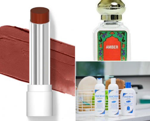 Things Tik Tok made me buy on Amazon cover photo collage