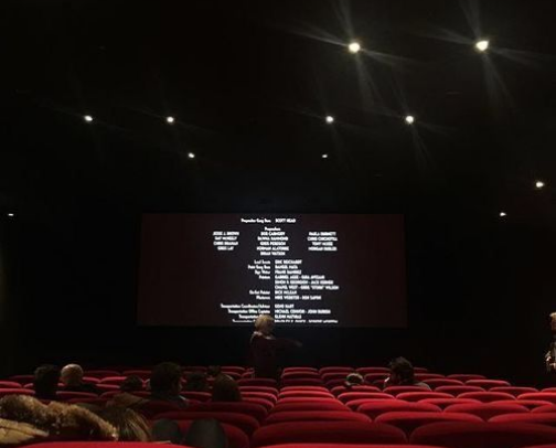 movies i wish i could experience again for the very first time 🤌🏽🎬 cover photo collage