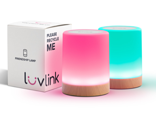 Valentine's Day Gift Ideas For Long Distance Love cover photo collage