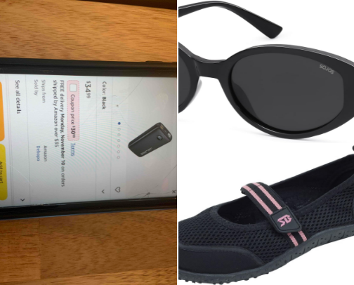 Everything You Need for a Trip to Mexico cover photo collage