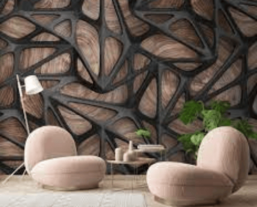 Home Decor Items cover photo collage