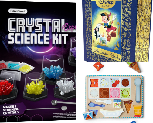 Any child cover photo collage