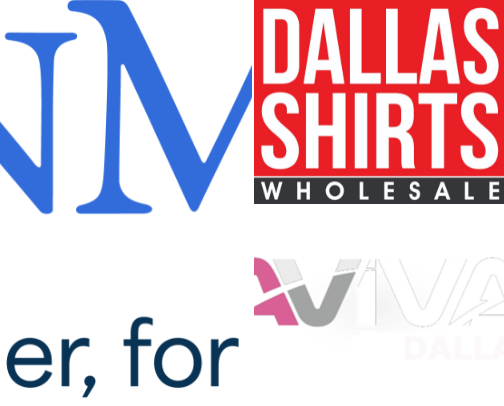 Apparel Dec cover photo collage
