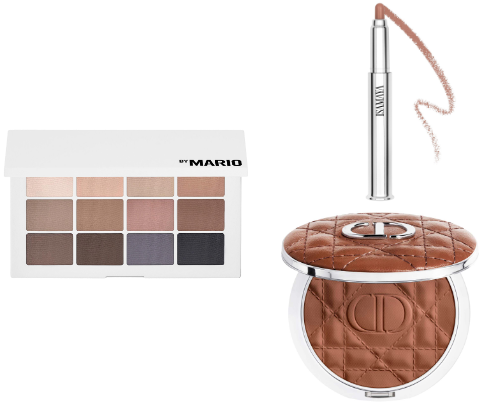 Top Must‑Have Makeup Essentials for Flawless Looks cover photo collage