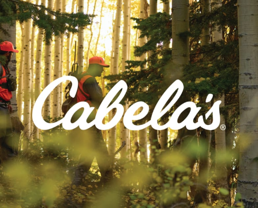 For the guys cover photo collage