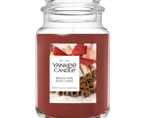 Closet Witch Starter Kit cover photo collage