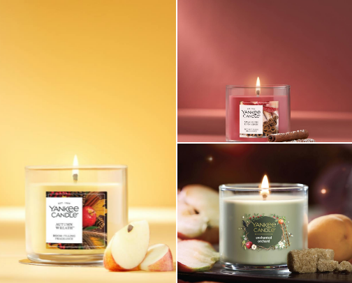 Closet Witch Starter Kit cover photo collage