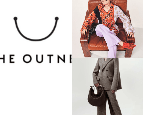 Stores cover photo collage