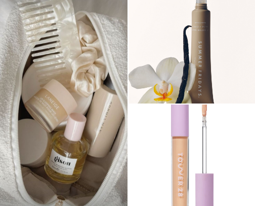 What I would repurchase!!!! cover photo collage